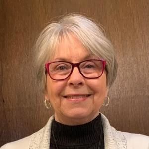 Meet your Posher, Pat